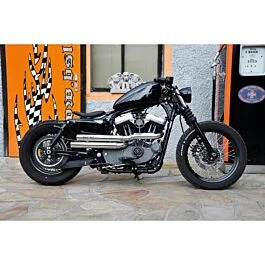ksmotorcycles-2202610200532281439737
