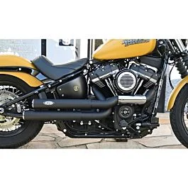 ksmotorcycles-2202610200532371439766