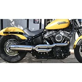 ksmotorcycles-2202610200532571439830