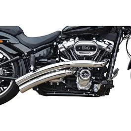 ksmotorcycles-2202610200533081439872