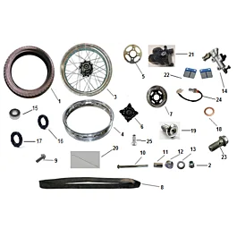 ksmotorcycles-2202610200536281440574
