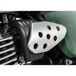 ksmotorcycles-2202610200537261440784