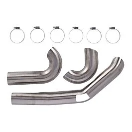 ksmotorcycles-2202610200538121440952