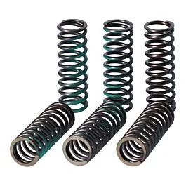 ksmotorcycles-2202610200539551441302