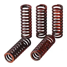 ksmotorcycles-2202610200540141441364