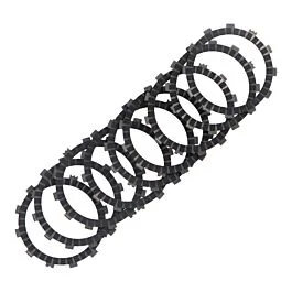 ksmotorcycles-2202610200541081441542