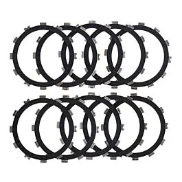 ksmotorcycles-2202610200541571441734