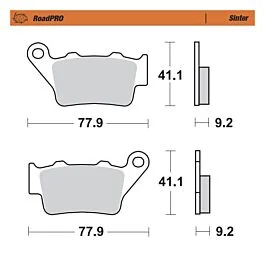 ksmotorcycles-2202610200548511443183