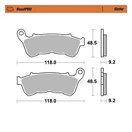 ksmotorcycles-2202610200549211443296