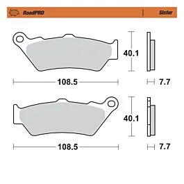 ksmotorcycles-2202610200549511443401