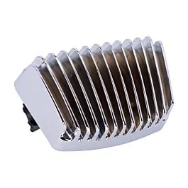 ksmotorcycles-2202610200554381444399