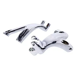 ksmotorcycles-2202610200558461444903