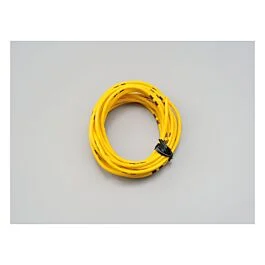ksmotorcycles-2202610200559451445102
