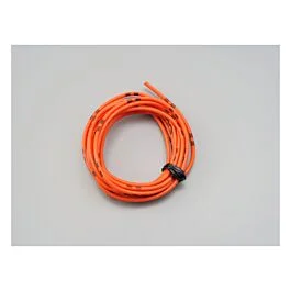 ksmotorcycles-2202610200600101445188