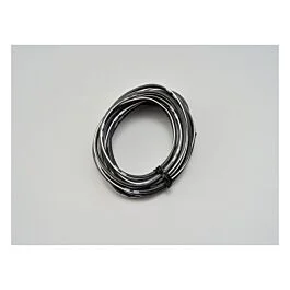 ksmotorcycles-2202610200600501445342