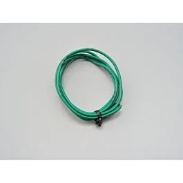 ksmotorcycles-2202610200601321445490