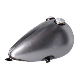 ksmotorcycles-2202610200603191445894