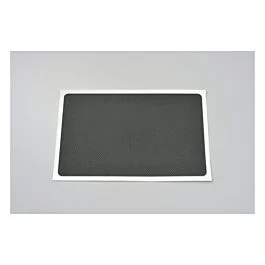 ksmotorcycles-2202610200603351445952