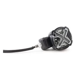 ksmotorcycles-2202610200607171446772