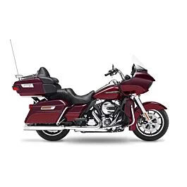 ksmotorcycles-2202610200609121447206