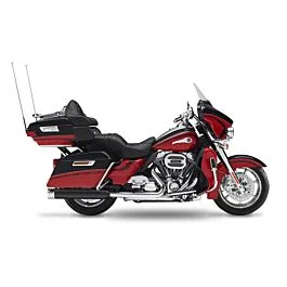 ksmotorcycles-2202610200609561447360