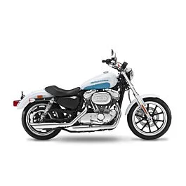 ksmotorcycles-2202610200610531447575