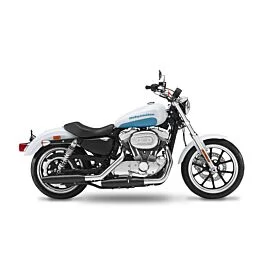 ksmotorcycles-2202610200611201447673