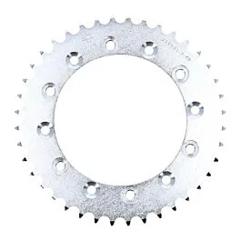 ksmotorcycles-2202610200615241448452