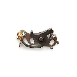 ksmotorcycles-2202610200615541448566