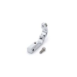 ksmotorcycles-2202610200619011449195