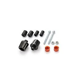 ksmotorcycles-2202610200620221449450