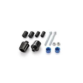 ksmotorcycles-2202610200620261449459