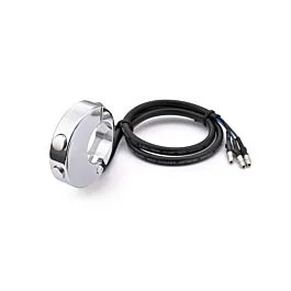 ksmotorcycles-2202610200620301449472