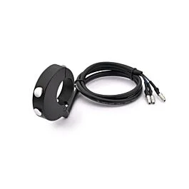 ksmotorcycles-2202610200620331449480