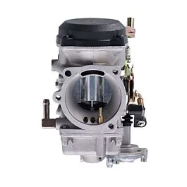 ksmotorcycles-2202610200622101449750