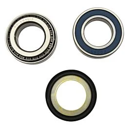 ksmotorcycles-2202610200628261450876