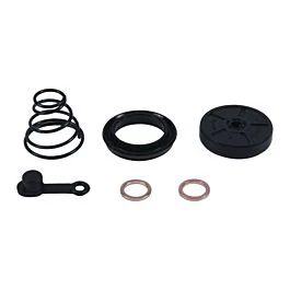 ksmotorcycles-2202610200628571450976