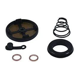 ksmotorcycles-2202610200629051451001