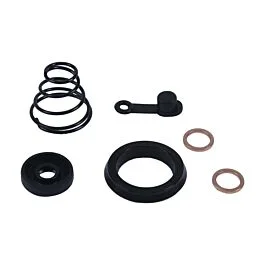 ksmotorcycles-2202610200629201451049