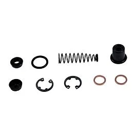 ksmotorcycles-2202610200631071451417