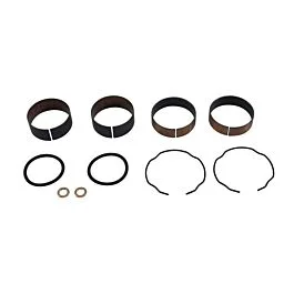 ksmotorcycles-2202610200632471451782