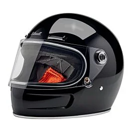 ksmotorcycles-2202610200636241452438