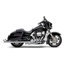 ksmotorcycles-2202610200637231452633