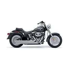 ksmotorcycles-2202610200638351452841