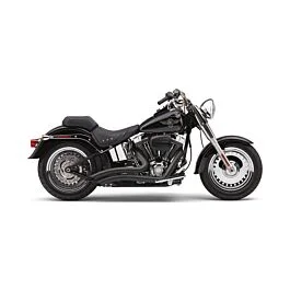 ksmotorcycles-2202610200638451452875