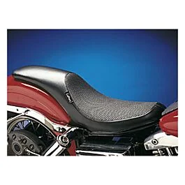 ksmotorcycles-2202610200639401453043