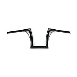 ksmotorcycles-2202610200640261453198