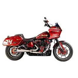 ksmotorcycles-2202610200642011453514