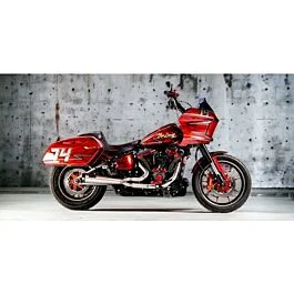 ksmotorcycles-2202610200642091453543