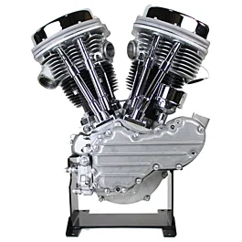 ksmotorcycles-2202610200645451454248